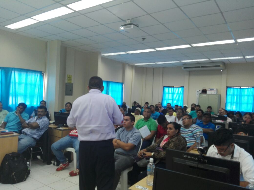 apzeledon's tweet photo. Los días 14 y 15 de junio se capacitaron en @SIASAR_ORG a los departamentos de Managua y Carazo en el municipio de Ticuantepe. https://t.co/xQ6J8cA2ck