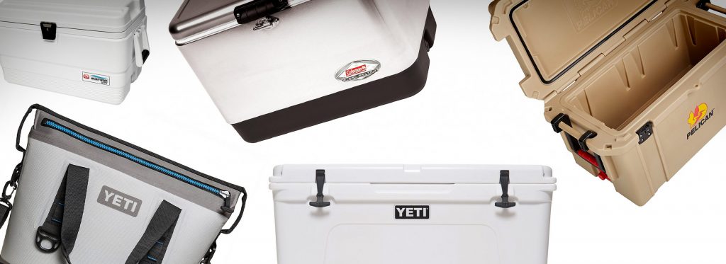 GearHungry's tweet photo. Ultimate Cooler Buying Guide https://t.co/cJKtAnI9FJ https://t.co/DfwBZLi37w