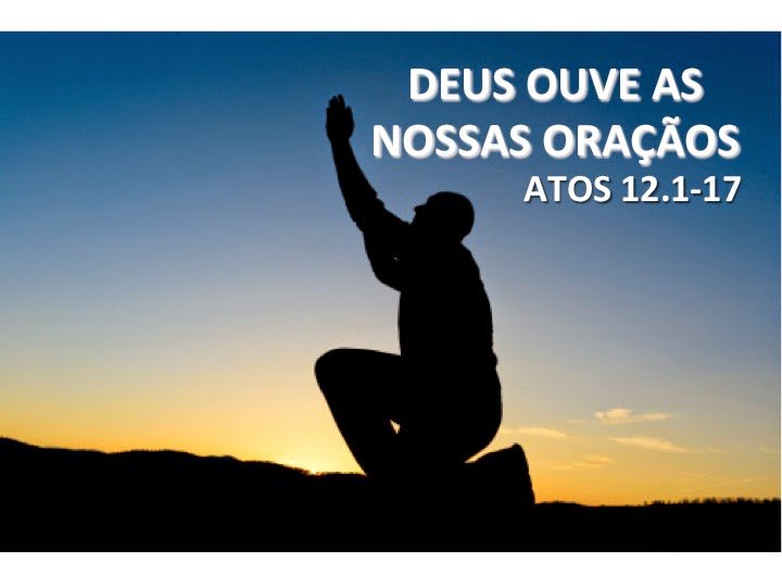 PrCarlos_Dantas's tweet image. #OPoderDaOração
