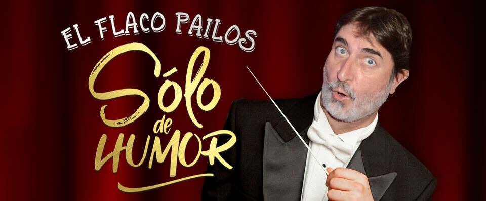 19 de junio plaza de la Intendencia gran locro patrio! 500 porciones de locro gratis! Con la actuación del gran <a href="/elFlacoPailosOk/">El flaco Pailos</a>