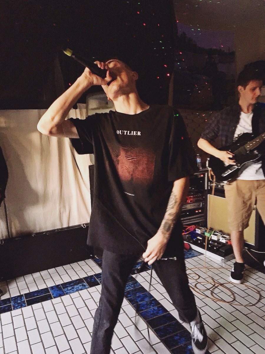 Vagrant_CA's tweet photo. Stockton was 🔥 | 📸: @hxppycxmpr https://t.co/u0I8YIaDVq