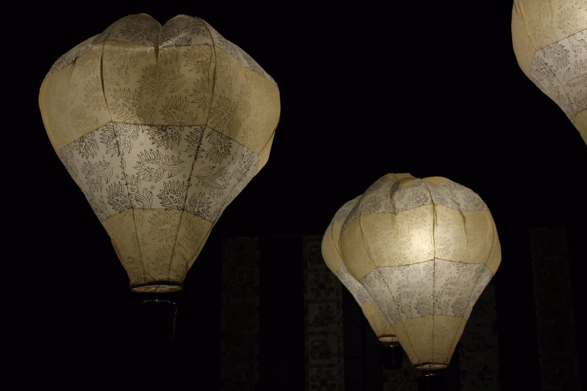 AtticRep's tweet image. Don't miss MEXICO: THROUGH THE WALL/A TRAVES DEL MURO in #1hour @TobinCenterSA #INTLFEST2017