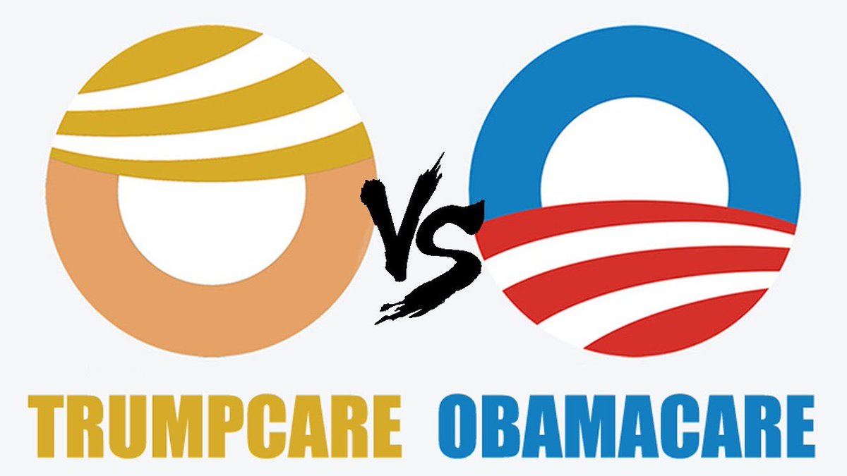 ATXCANOnline's tweet photo. https://t.co/zrIO39cItF Calling &amp; write letters to your senators to stop #Trumpcare! via @indivisibleATX https://t.co/yXGlk2tUyw