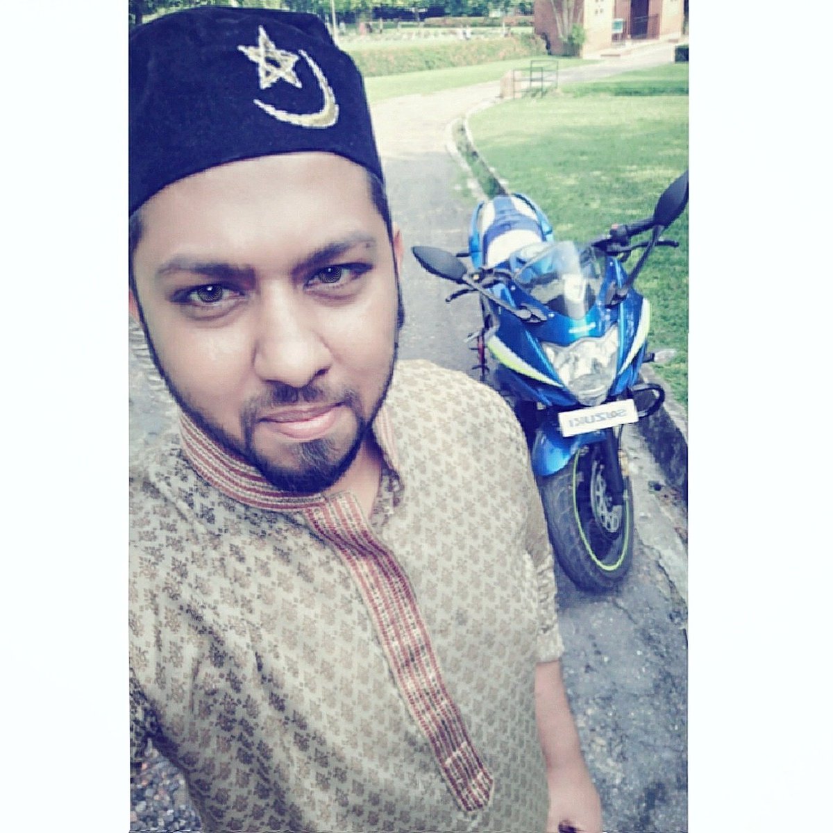 rashedbd05 tweet picture