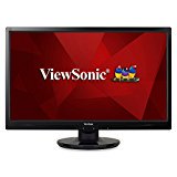 besttoyouthx's tweet image. #9: ViewSonic VA2246M-LED 22" 1080p LED Monitor DVI, VGA dlvr.it/PMtl5s #monitorpc @amazon