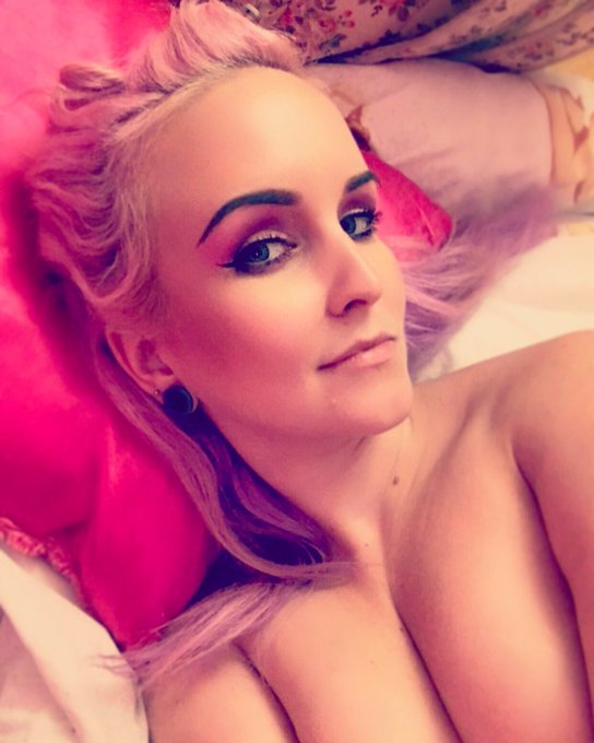 #selfie #suicidegirls @suicidegirls #hopefulsuicidegirls #tease #pinup #nude #topless #suicidegirlsselfie<a href="/tag/selfie"class="tags">#selfie</a><a href="/tag/suicidegirls"class="tags">#suicidegirls</a><a href="/tag/hopefulsuicidegirls"class="tags">#hopefulsuicidegirls</a><a href="/tag/pinup"class="tags"><span>#pinup</span></a><a href="/tag/topless"class="tags"><span>#topless</span></a><a href="/tag/nude"class="tags"><span>#nude</span></a><a href="/tag/tease"class="tags"><span>#tease</span></a><a href="/tag/suicidegirlssel"class="tags"><span>#suicidegirlssel</span></a>