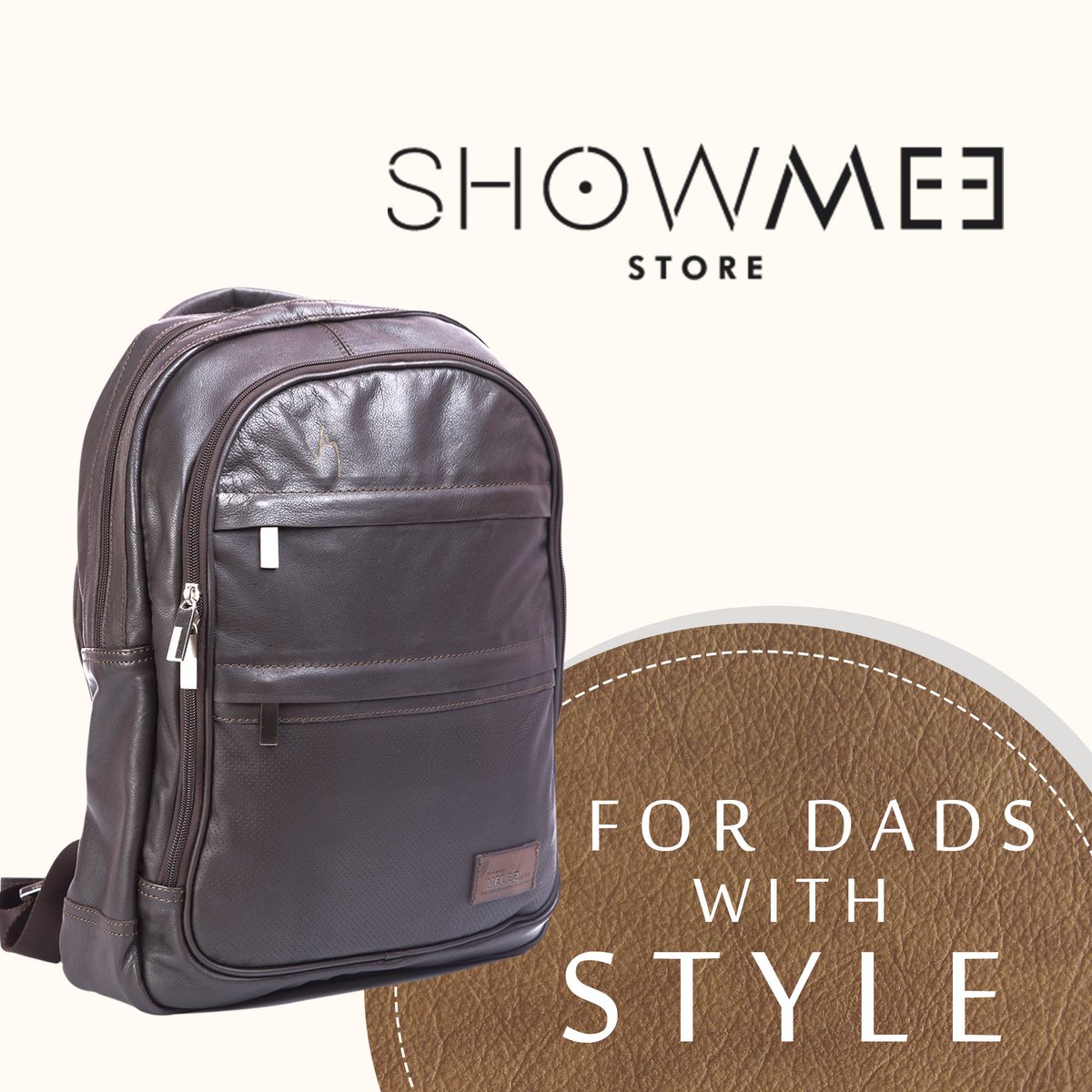 showmeeUS's tweet photo. To please with elegance and design, enjoy 20% OFF on our #FathersDay Velez Collection.: https://t.co/8azX5dRvdZ ◀️ #VelezUSA https://t.co/wRTa89dC6j