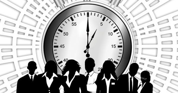 zip_clock's tweet image. The advantages of a #TimeCardApp are not always obvious; nonetheless, here are some of them:
ow.ly/RkYw30cCdP5