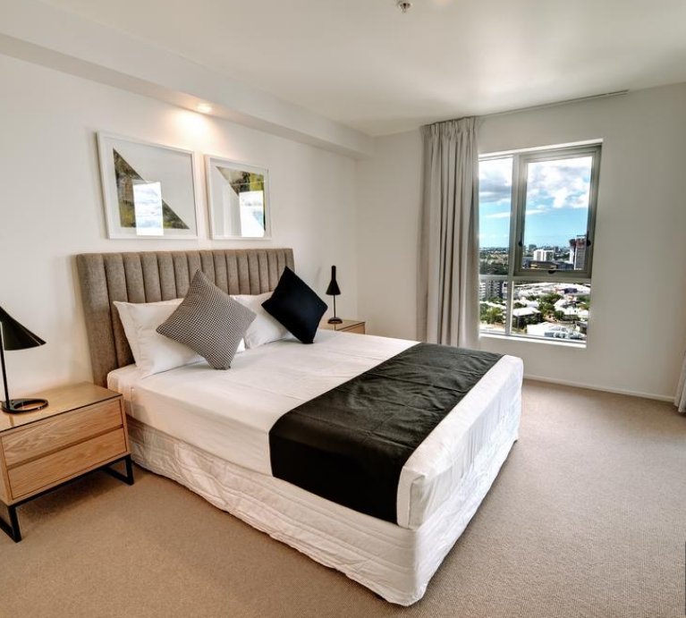 Charclements92's tweet photo. Our new pad #brisbane #happy #ourfirstplace https://t.co/n4ZsggMIuE