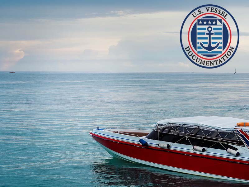 USvesseldoc's tweet image. The CG-1340 is Important for Your Boat Transaction #CoastGuard #VesselDocumentation #USCG uscgdocumentation.us/cg-1340-import…