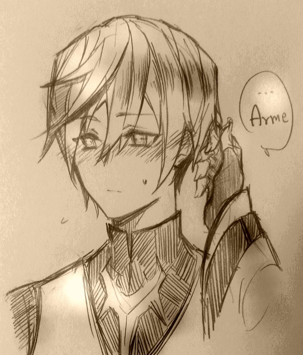 v . v,, 