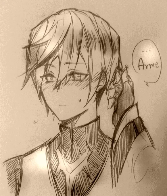 v . v,, 