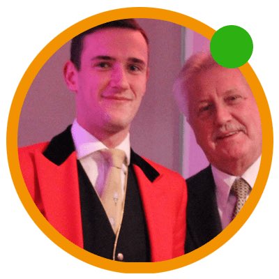 UmbrellaTES's tweet photo. Congratulations to @AnneMilton on becoming @Apprenticeships #Minister - we invite you to meet with #Hospitality #Apprentices soon #LevyLove https://t.co/ihcqfFsJep