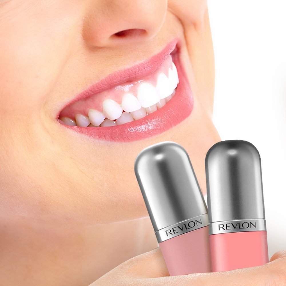 REVLONid's tweet photo. Ingin menemukan lipstick pink yg tepat untukmu? Coba deh cari warna pink yg mendekati warna gusimu #RevlonTips https://t.co/NQlHBzWHw6