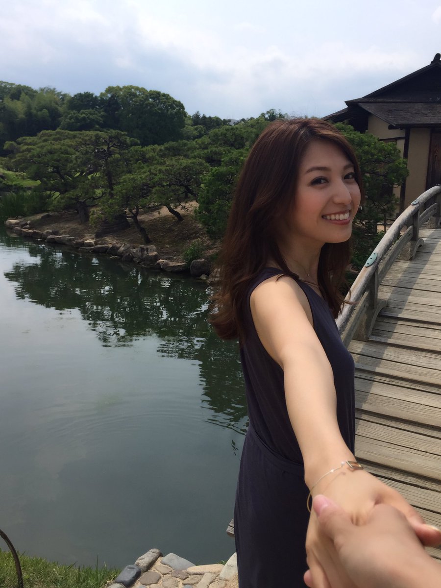 市原彩花 Op Twitter 彼女とデートなうに使っていいよ 彼女と田植えなうに使っていいよ 市原彩花 Op Twitter 彼女とデートなうに使っていいよ 彼女と田植えなうに使っていいよ