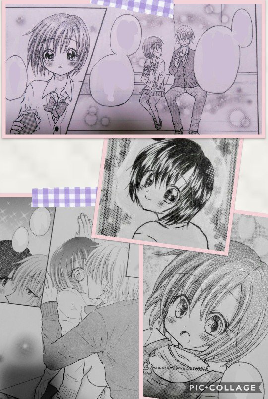 昨晩、過去の投稿作漁ってて話がめちゃめちゃつまらないと思った作品(・ω・)丿 作画は頑張っていたようなのでうpしときますね。 このくらいの太ももが当時好みだったけど案の定編集さんには「太すぎ」と言われましたw