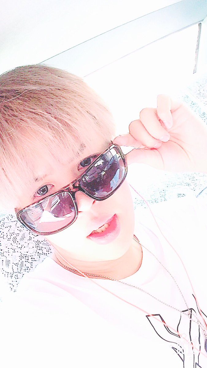JINYASPL1's tweet photo. 今日は合同営業です✨

誰か同伴しよー💞 https://t.co/92v2fmFne9