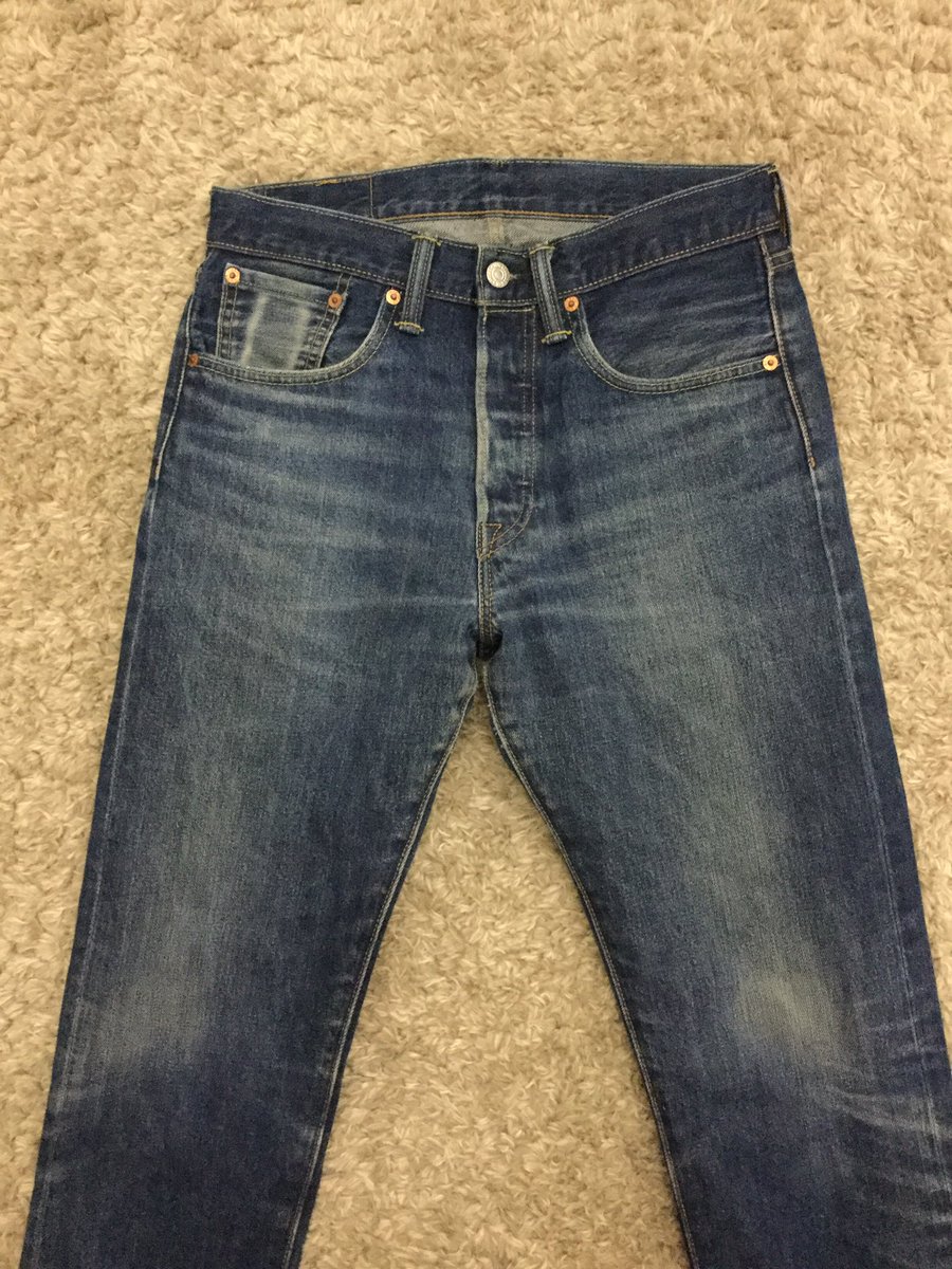 evacarp01's tweet photo. #Levis 
#levis181730008 
#501ct https://t.co/8CQ60YONzp