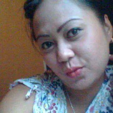 Ratnariskiana1's tweet photo. Ituh yg katanya pengen keremu aku udah yakin mau ketemu ? Hehe
#tante #bohay #bispak #bisyar #milf
#hotmom #hotmilf #mahmud #stw https://t.co/z6FIm4bMc2