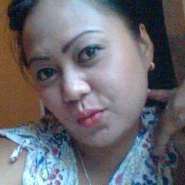 Ratnariskiana1's tweet photo. Ituh yg katanya pengen keremu aku udah yakin mau ketemu ? Hehe
#tante #bohay #bispak #bisyar #milf
#hotmom #hotmilf #mahmud #stw https://t.co/z6FIm4bMc2