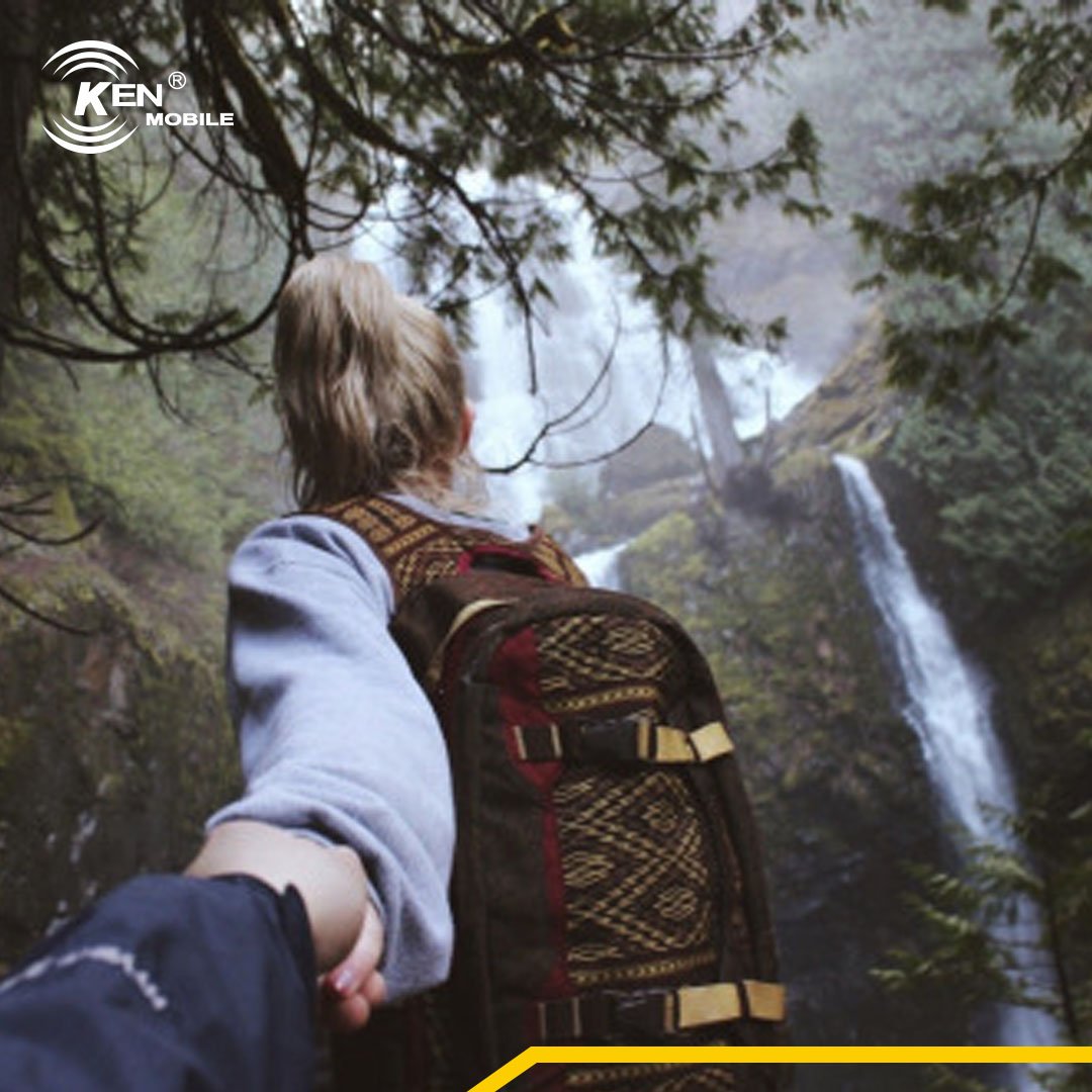 KenMobileID's tweet photo. Coba hal baru brg org tersayang, Berpetualang seru ke tempat destinasi para #traveler. Jgn lupa abadikan moment dg #KenMobile W7 Pro Series! https://t.co/cE5Shh3plT