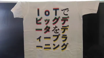 画像 / Picture