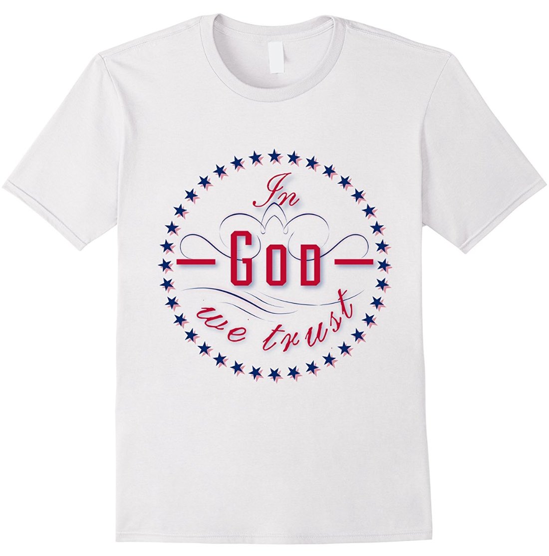 Commonsenseplz's tweet image. God bless America! Land that I love! A shirt for all God&apos;s PROUD Patriots! #InGodWeTrust #tcot #GodBlessAmerica amazon.com/dp/B071KN1BKJ