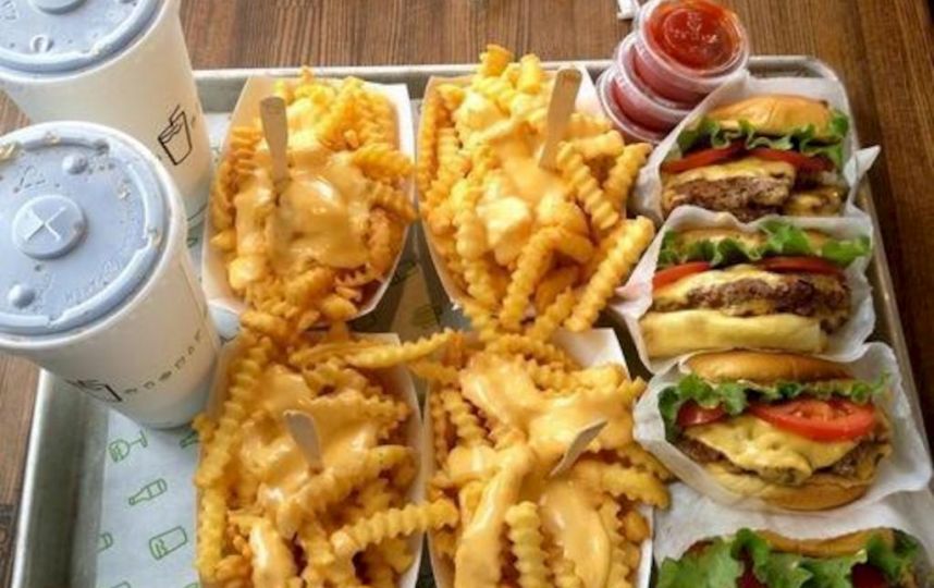 Valentinalara16's tweet image. ...