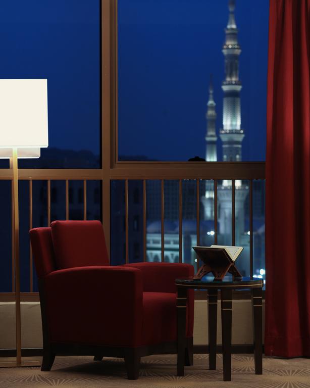 متى يعتق الله الصائمين من النار:

ـ vp.top4top.net/vNp

 #اوامر_ملكيه