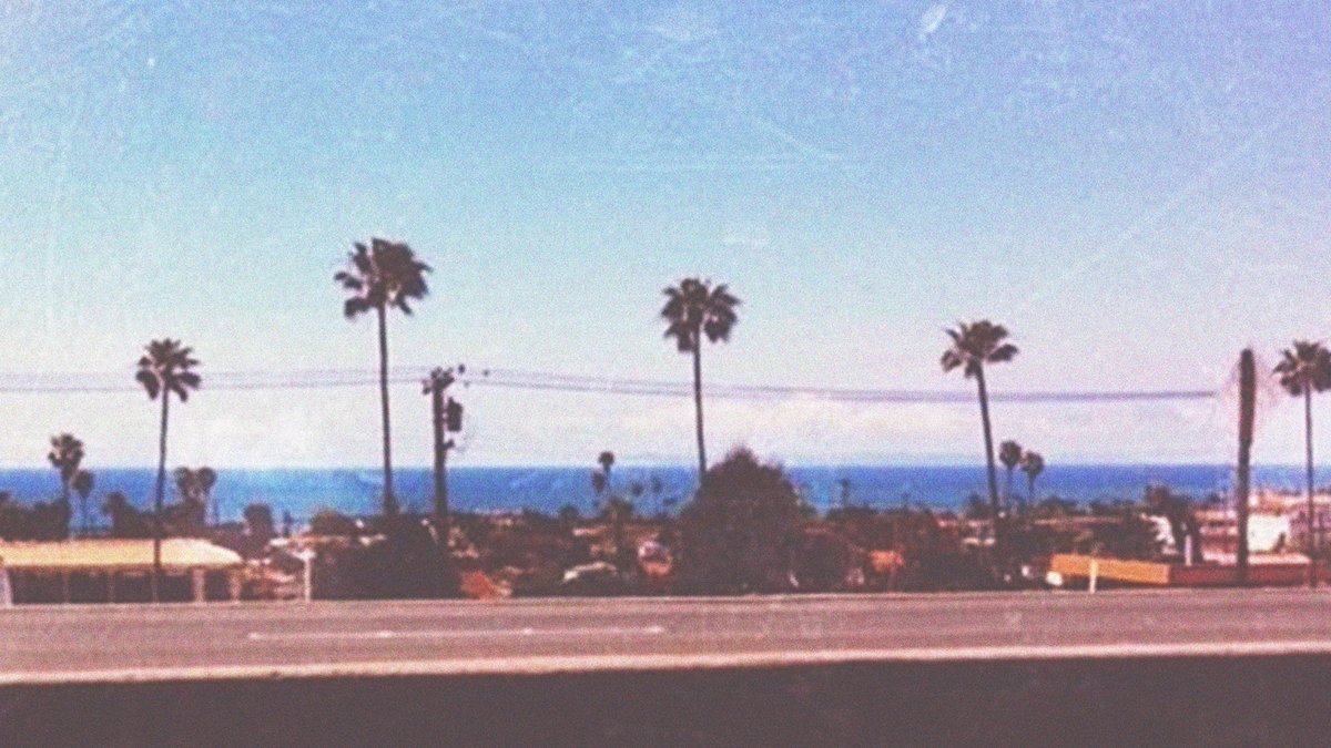 TRUZZYOFFICIAL's tweet photo. Foreign Forest - "California" (Prod. Scottysplash) https://t.co/8TMUFuR1ws #ForeignForest #California #Scottysplash https://t.co/FKGt8IPUAA