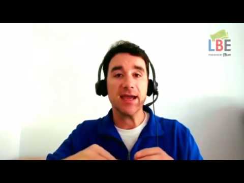 videohyper's tweet photo. If you are planning to get Learn Build Earn course by Mark Ling then might as well see this. - https://t.co/52OcIOsjtP https://t.co/OFOHVphbwS