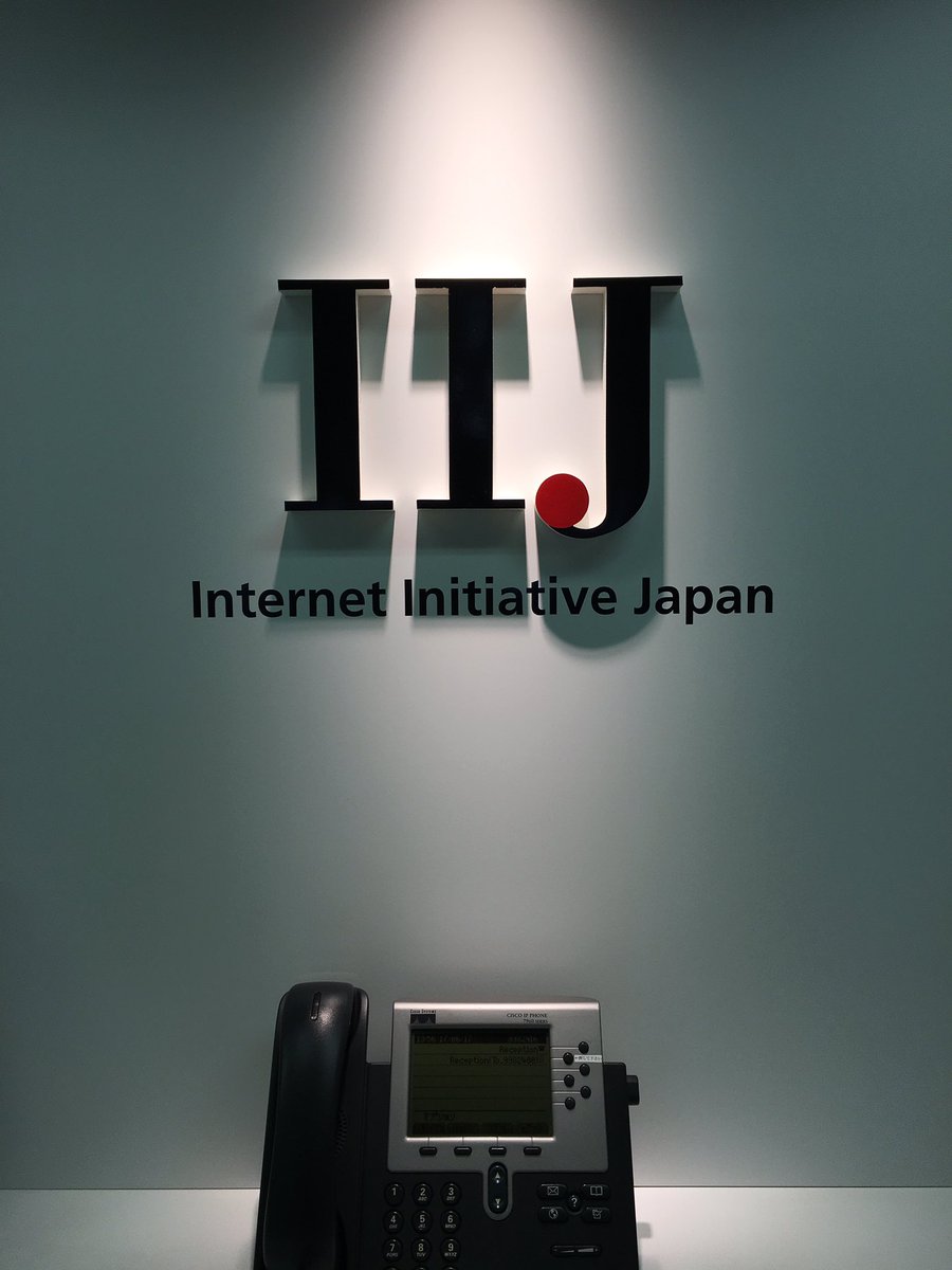 pyama86's tweet photo. 着席
#cixs https://t.co/svYKCCsAz1