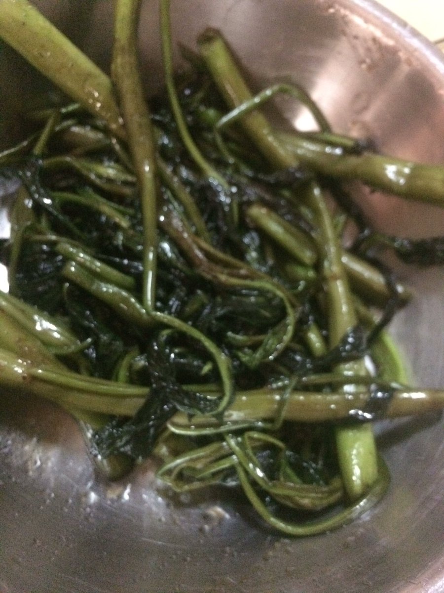 Green for better life.