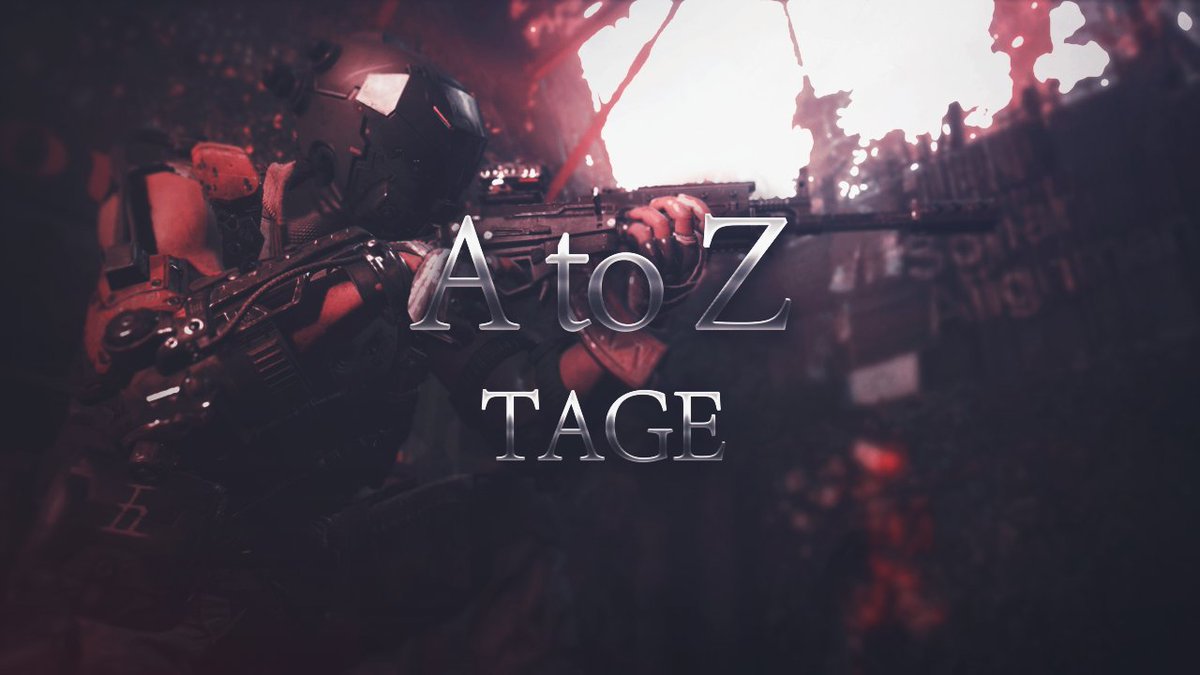 SonarAlignments's tweet image. 6/18 20:00

A to Z Teamtage 

Editor
@Vobkoa 
Sonar Ron

Thumbnail
@LCKTER