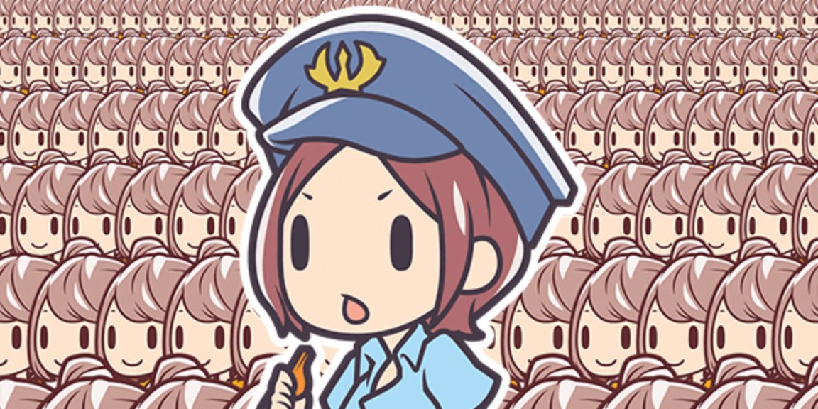 #20BillionWives 
I married2,385,688,265,532,226Wives!

iOS: bit.ly/2pQEIJE
Android: bit.ly/2qYuPad