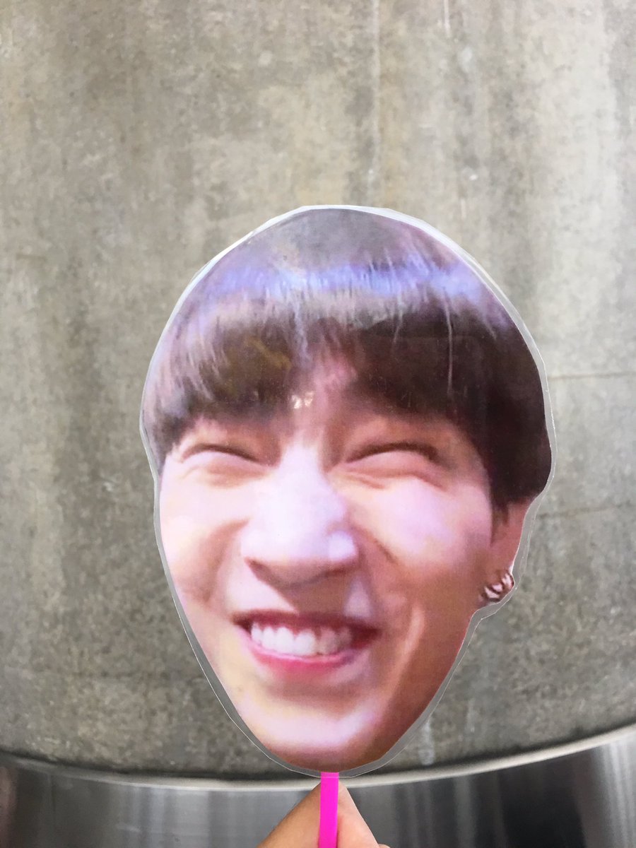 zz_FiiLM_zz's tweet photo. ขอบคุณค่าาา 555 😂😂@norakuntaoddx https://t.co/wXxWYhf41L