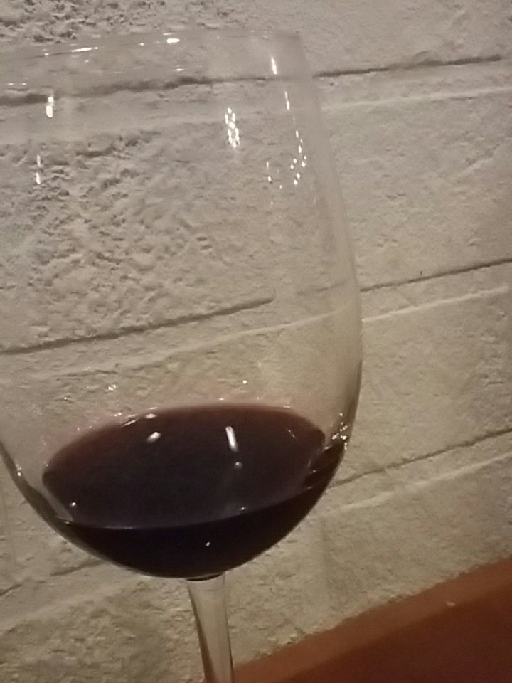 Xabarba's tweet photo. #VinoNecesario que mejor de #Ensenada #Roganto buenas noches https://t.co/HgzBS9L2tv