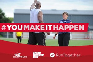 Thanks to all our @runmaidstone volunteers who made the <a href="/GotriMaidstone/">GoTri Maidstone</a> event a success this week! #YouMakeItHappen