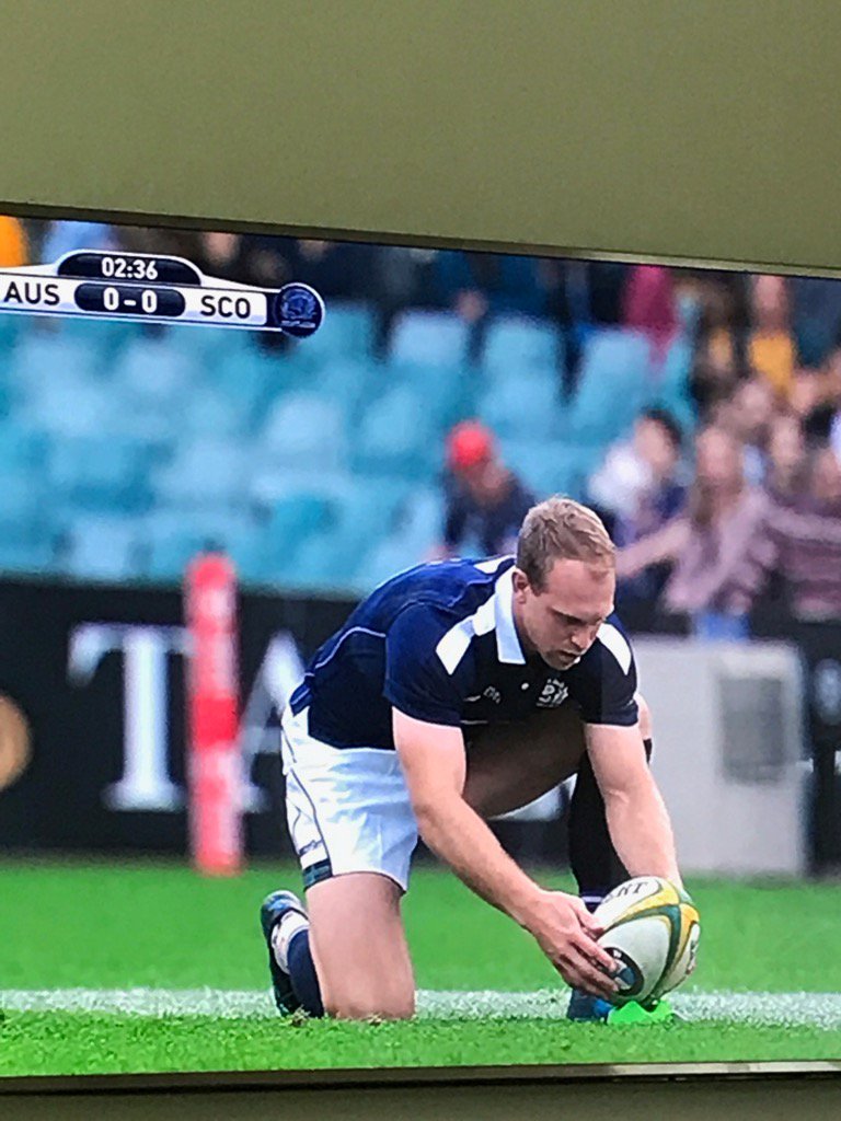 Theta_Horse's tweet photo. The northern hemisphere has arrived. Lots of penalty goals coming up. Strap in for an enthralling afternoon. #aussco https://t.co/EjHzykYyY3