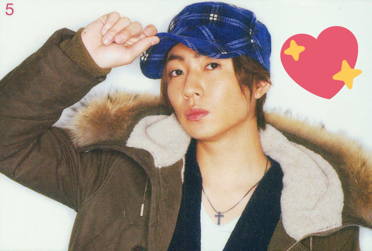 osanm915125's tweet photo. #相葉雅紀の誕生日までに1224RT https://t.co/SoJR4IVcqi