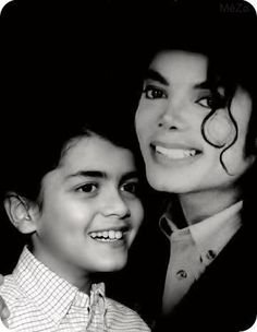 I love my daddy @EraOfBad