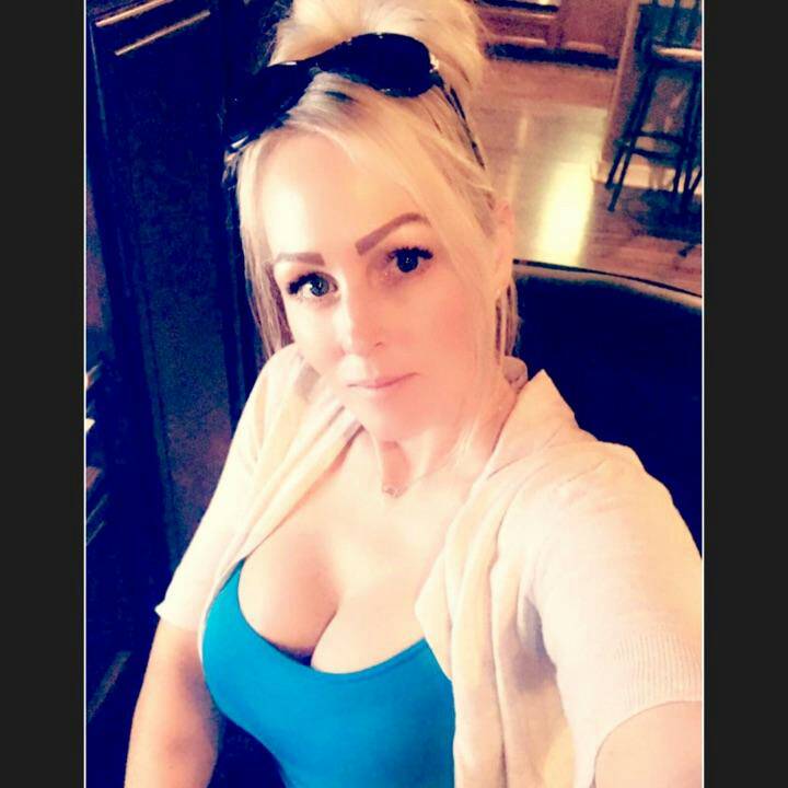 Panda_391's tweet photo. ✨✔😘😘Defeat The Ghost For Me! 👻 Kate7🔥:#Giveaway #Music #tgif 
https://t.co/Vt9pPqwyio https://t.co/2CvspoNns4