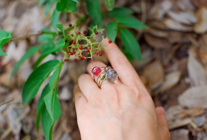 夏至祭のtwitterイラスト検索結果 古い順