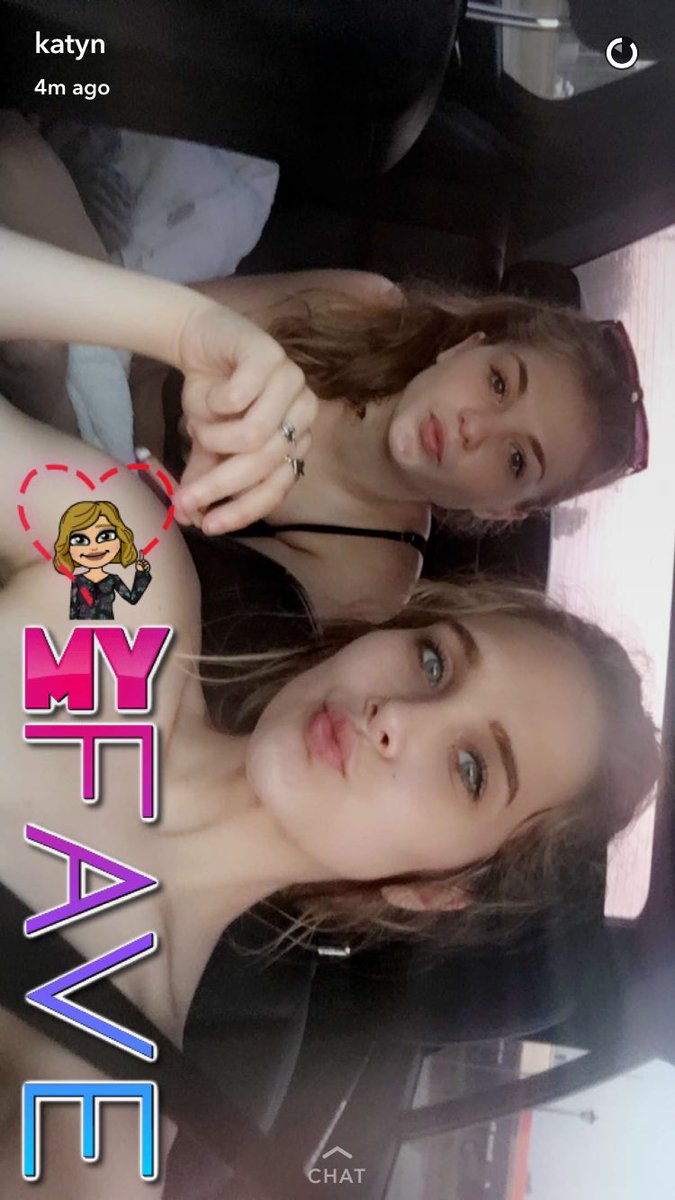 lindsi_johnson's tweet photo. crazy mini adventures 😜💗 @katyncurtiss https://t.co/7zR4W5UBVZ