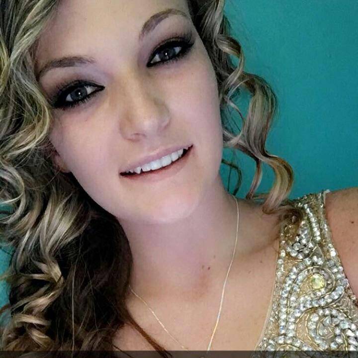 Panda_391's tweet photo. ✨✔😘😘Defeat The Ghost For Me! 👻 💎🦁Jazzybaby:Party busted #SendMeGi
https://t.co/b464R5FLvA https://t.co/Pn1FQPxbCN