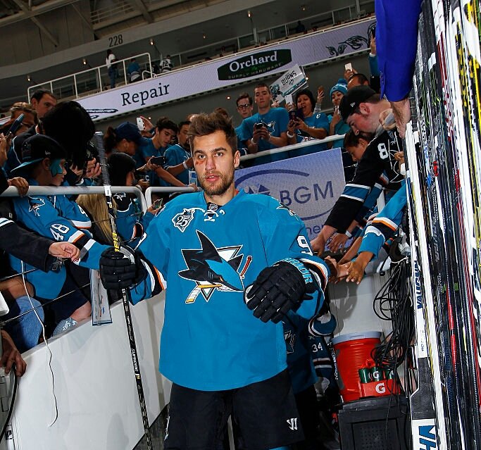 Happy 39th Birthday to alumni forward Dainius Zubrus. 