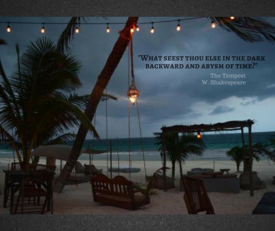 WiremesaDesign's tweet image. 