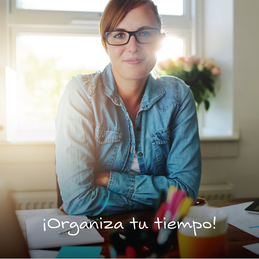 onehoteles's tweet photo. #TipsOne: en cuanto sepas que vas a realizar un viaje de negocios, asegura las reservaciones de hotel y tus boletos. https://t.co/90DrrxStRv