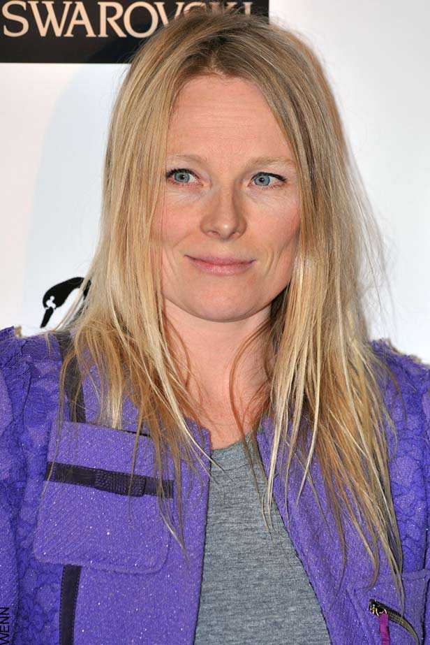 Happy Birthday Luella Bartley 