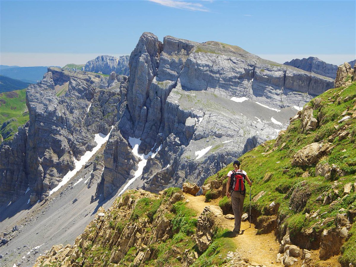 lonelyplanet's tweet photo. Where to go in August for adventure https://t.co/o7lybUPim1 #lp #travel https://t.co/9Lx96nRad6